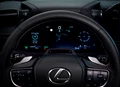 1708424-Lexus-UX-2025-05.jpg