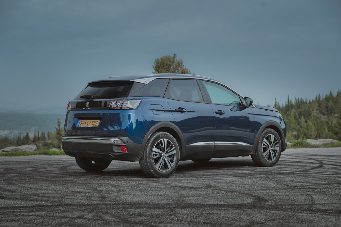 1639025-פיגו 3008  - 20.jpeg