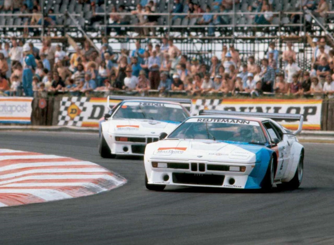 1674861-BMW-M1_Procar-1978-1280-02.jpg