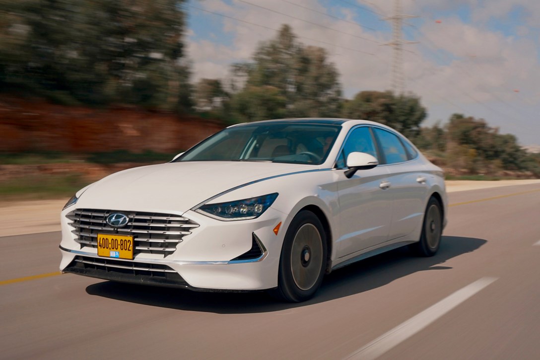 1641989-אוטו השנה 2021 - 7.jpeg