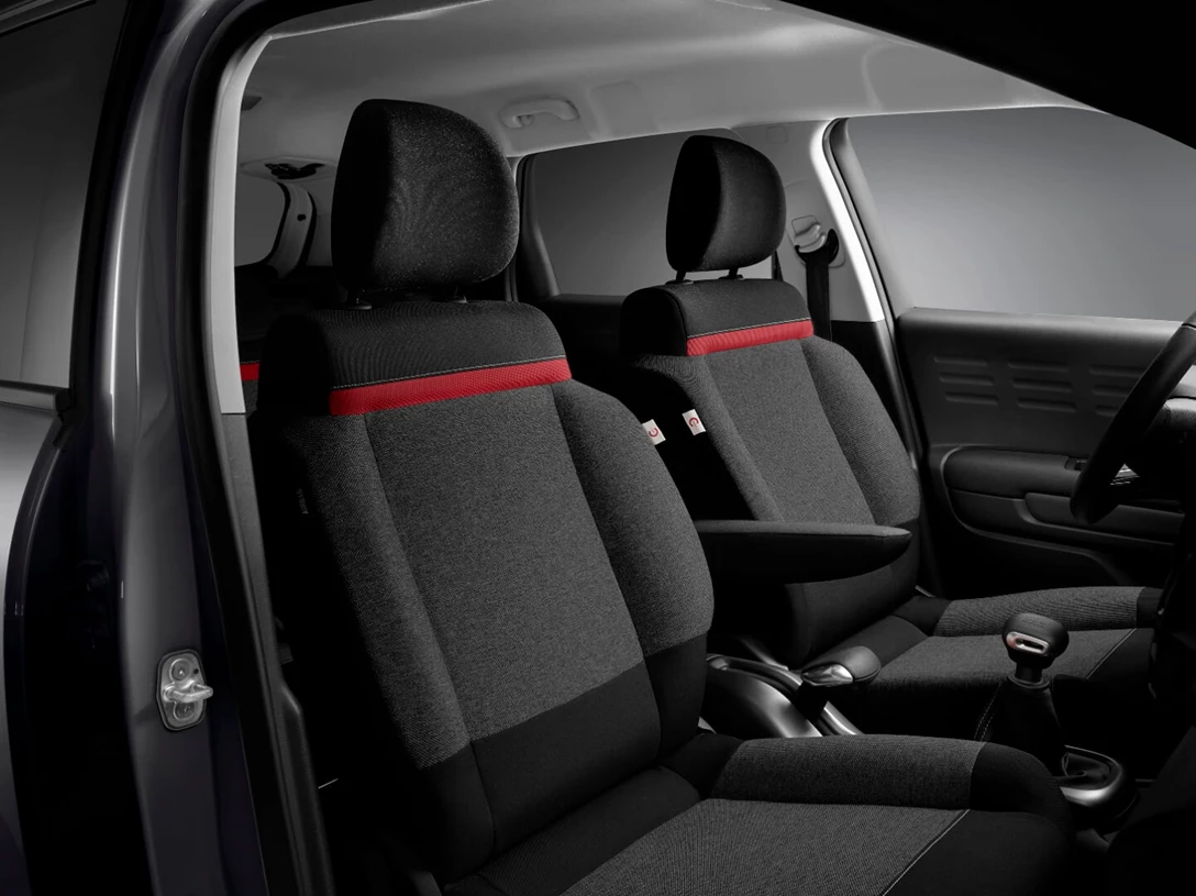 1626441-CL 19.037.003.jpg