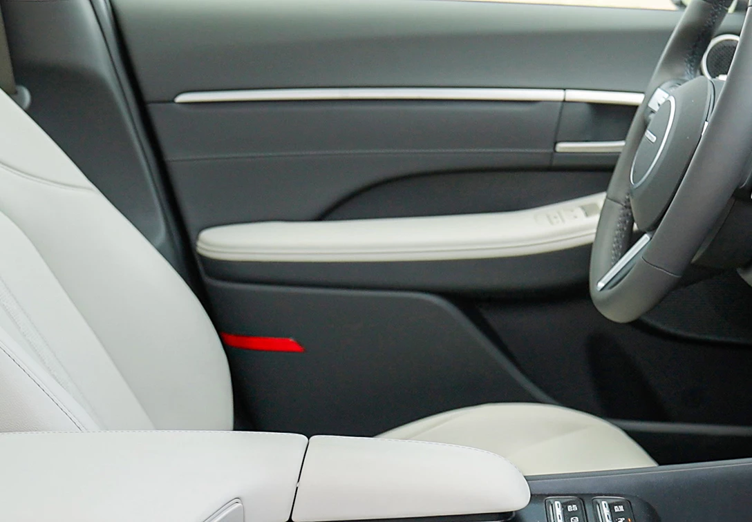 1709295-HYUNDAI 6.jpg