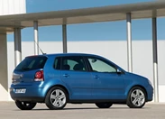 1601658-Volkswagen-Polo-2006-1600-06.jpg
