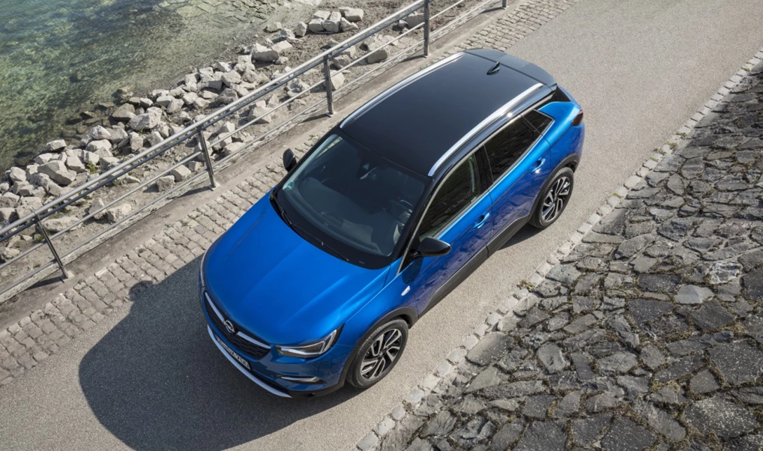 1602769-Opel-Grandland-X-307296.jpg