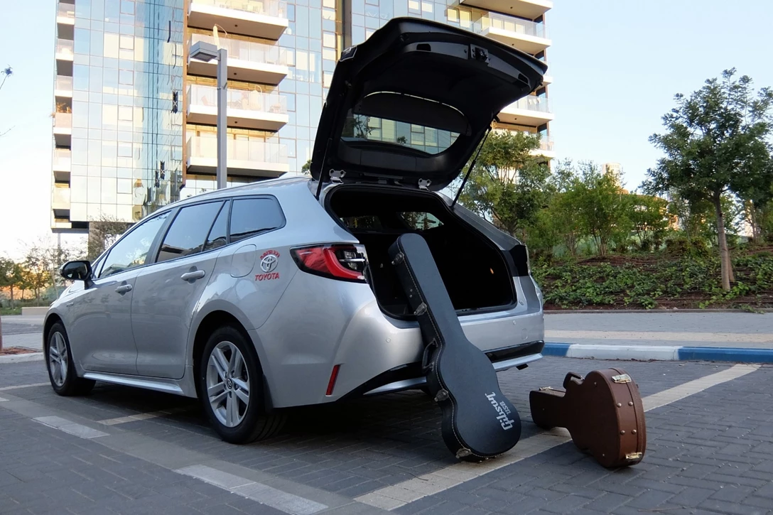 1616483-טויוטה קורולה סטיישן מבחן דרכים (4).JPG