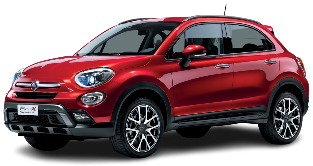 1687861-Fiat-500X-2018-main.png