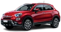 1687861-Fiat-500X-2018-main.png
