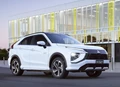 1676265-Mitsubishi-Eclipse-Cross-PHEV-2023-02.jpg