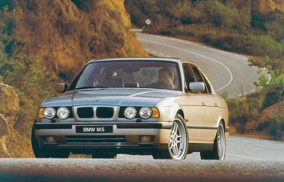 1636212-במוו M5 E3402.jpg