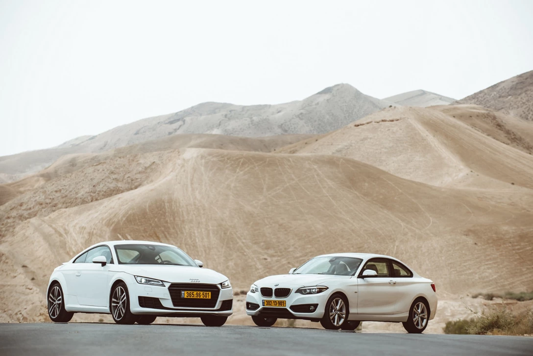 1602048-1-BY BENNY DOUTSH-48.jpg