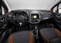 1643848-Renault-Captur-2017-05.jpg