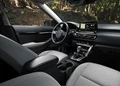 1654733-Kia-Seltos-2021-1600-2b.jpg