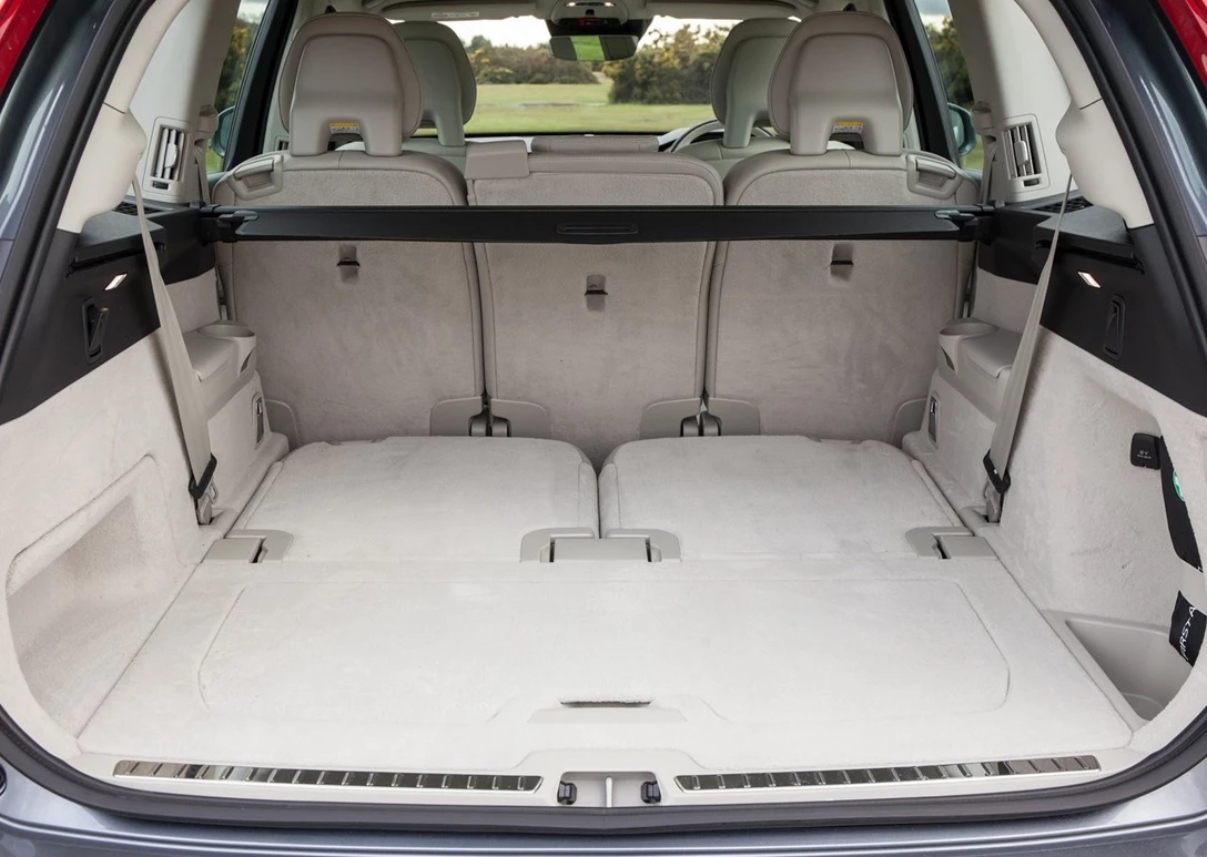 1646637-Volvo-XC90_T8_Twin_Engine-2016-1280-7c.jpg