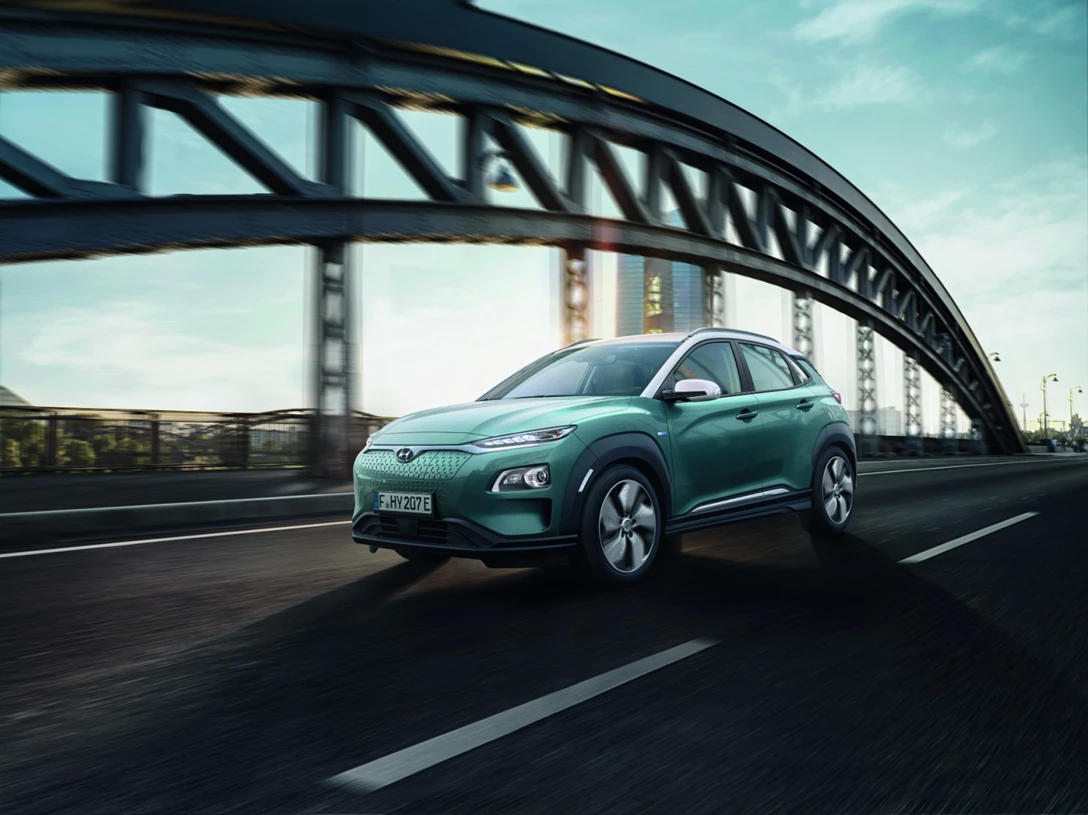 1591659-All-New Hyundai Kona Electric (3).jpg