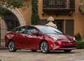 1643707-Toyota-Prius-2017-02.jpg