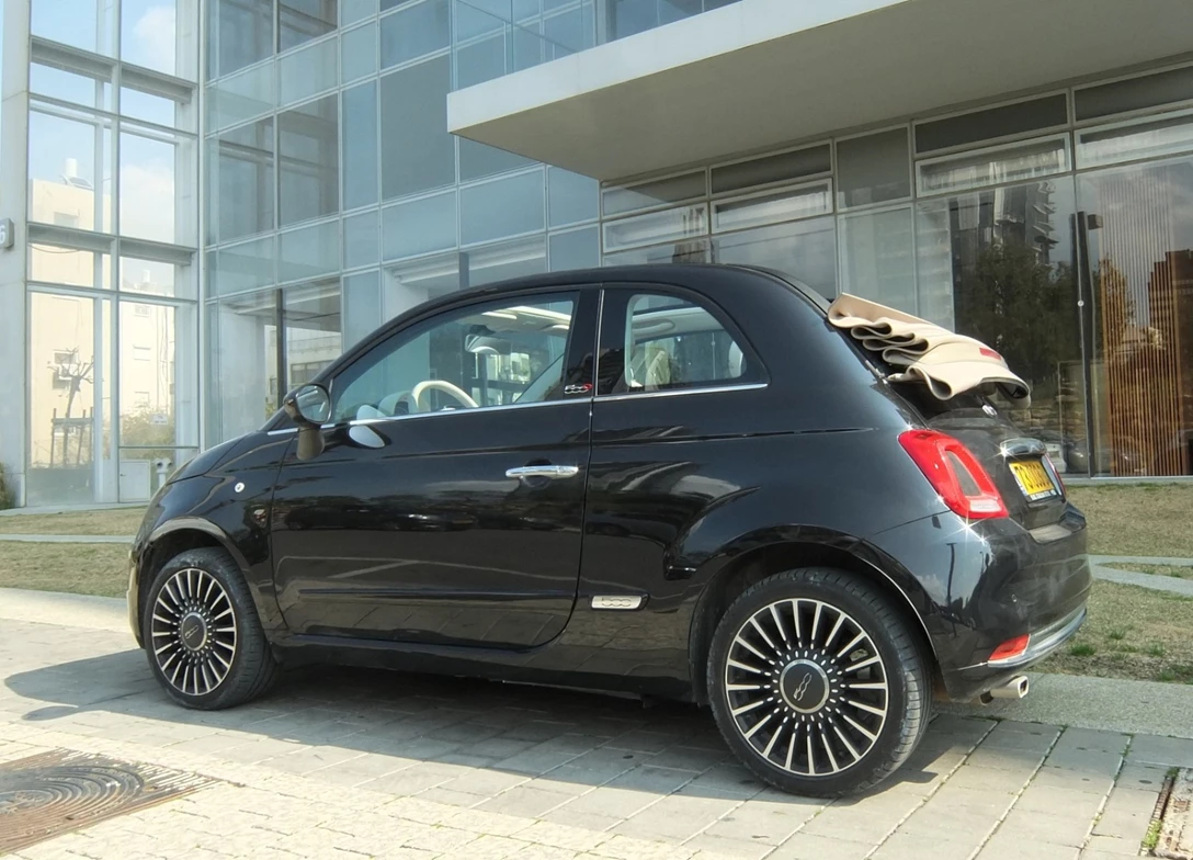 1659669-Fiat-500-2020-02.jpg