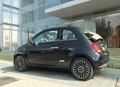 1659669-Fiat-500-2020-02.jpg