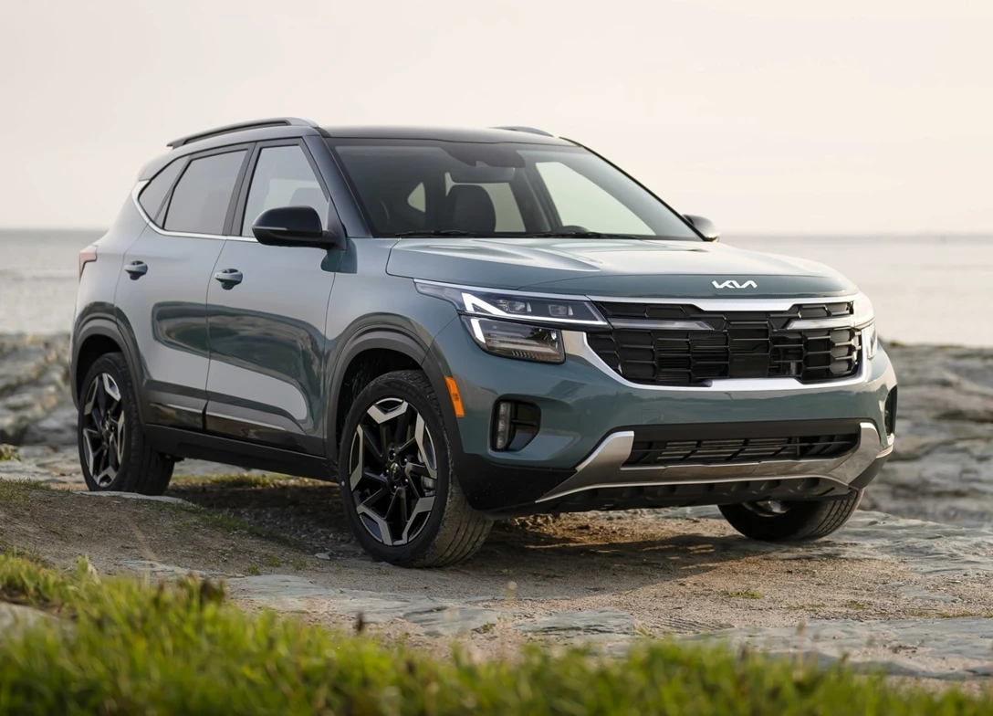 1691816-Kia-Seltos-2024-01.jpg