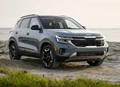 1691816-Kia-Seltos-2024-01.jpg