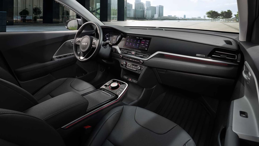 1667105-2022-kia-niro-plus (4).jpg