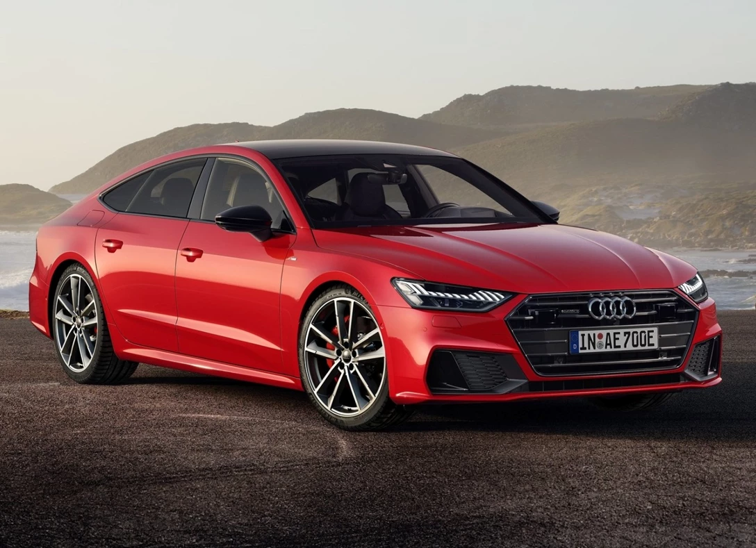 1655373-Audi-A7_Sportback-2022-01.jpg