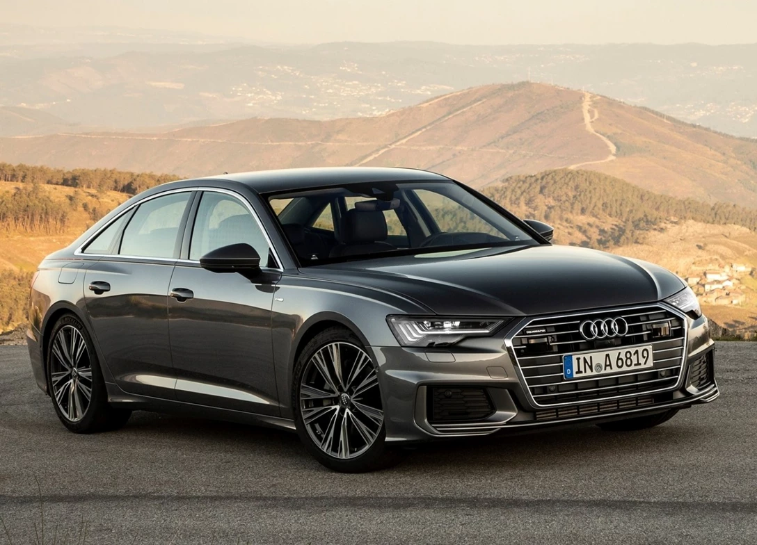 1662142-Audi-A6-2019-1600-01.jpg