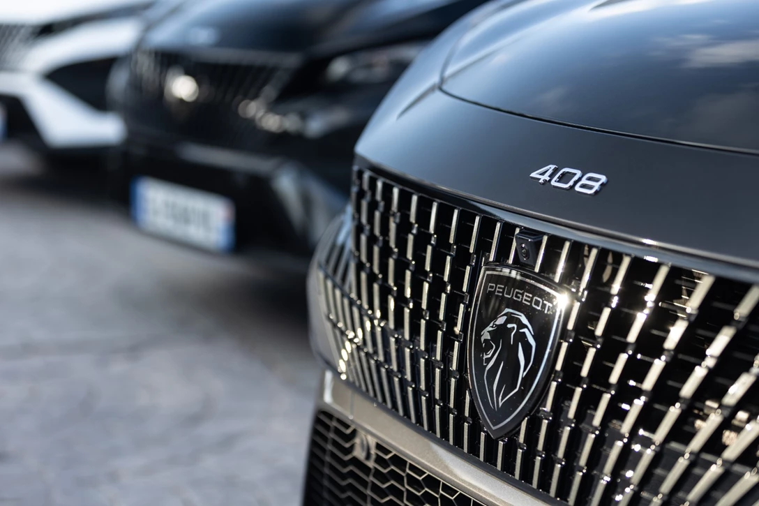 1672626-PEUGEOT_408_TESTDRIVE_2211TC058.jpg