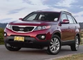 1686457-Kia-Sorento-2012-04.jpg
