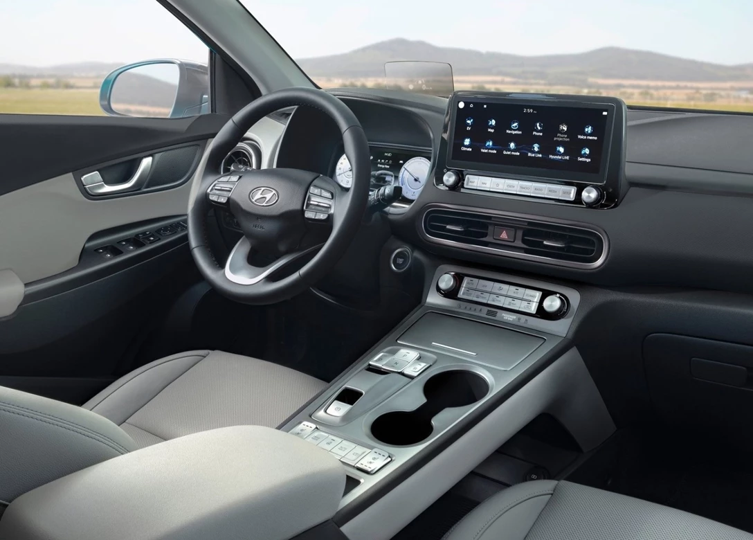 1651637-Hyundai-Kona-EV-2022-03.jpg