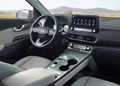1651637-Hyundai-Kona-EV-2022-03.jpg