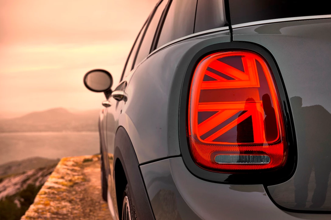 1596415-מיני קופר השקה מבחן דרכים (38).jpg