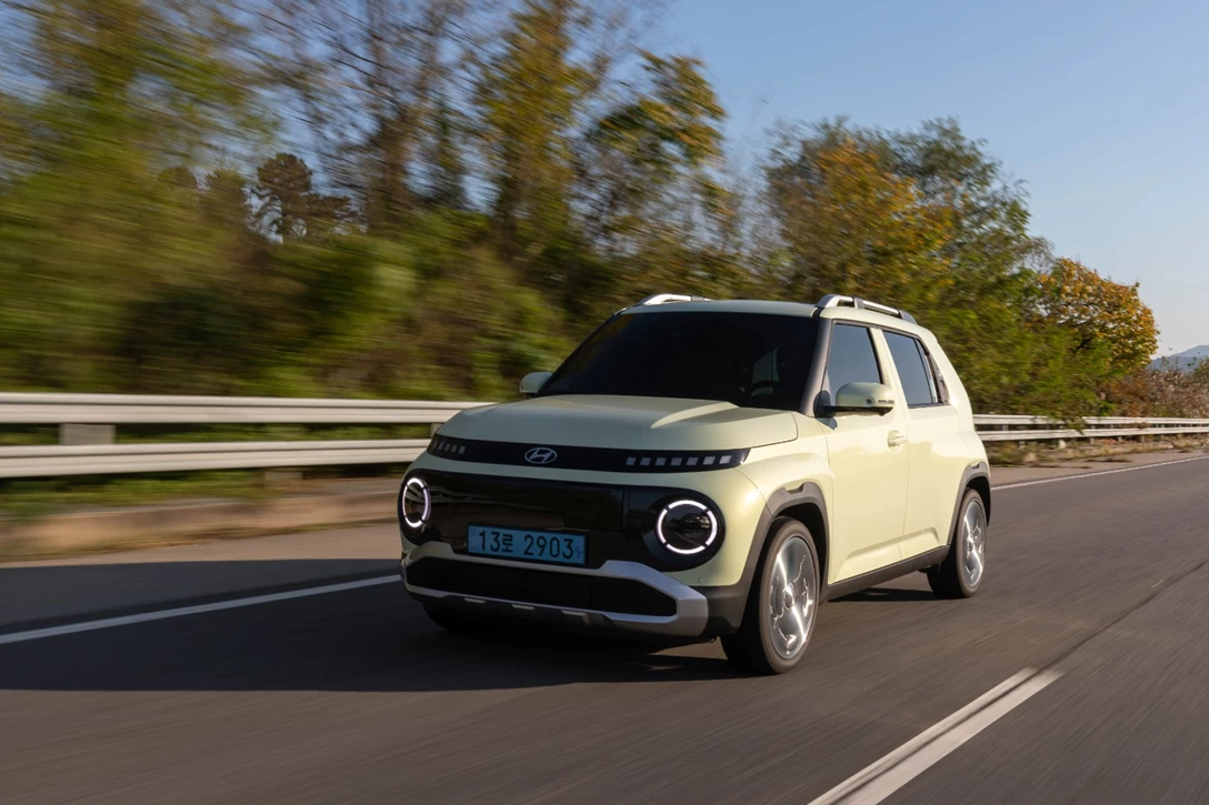 1703710-INSTER Drive_13.jpg