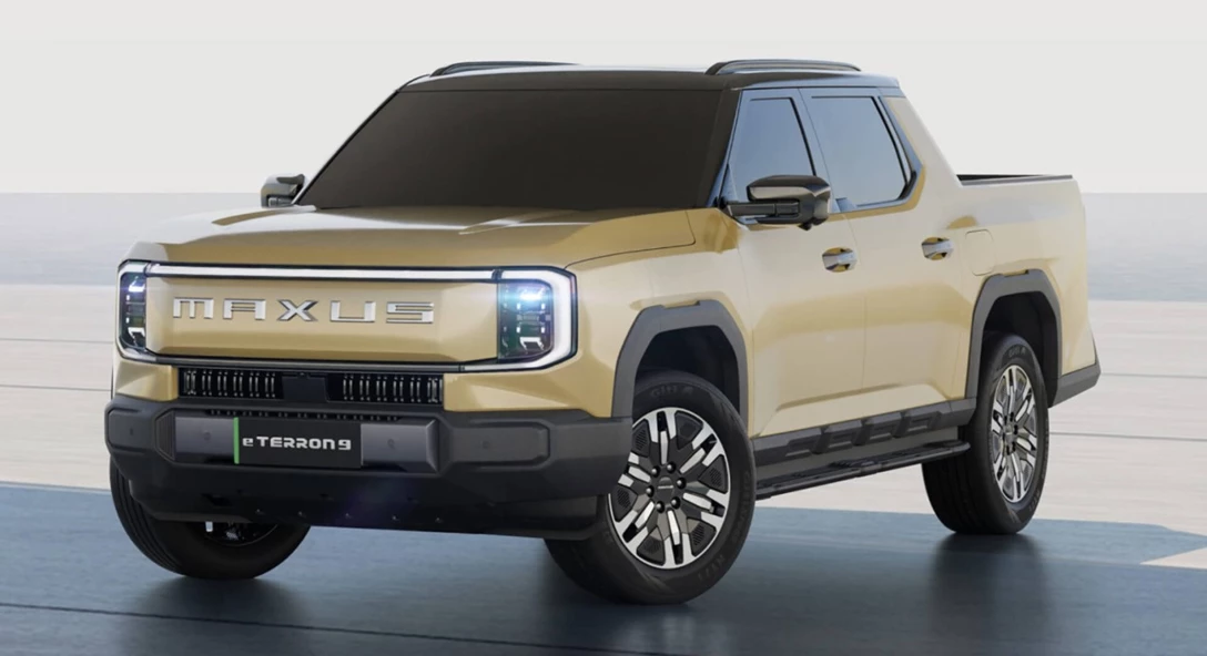 1706033-צילום מסך 2025-01-15 124025.jpg