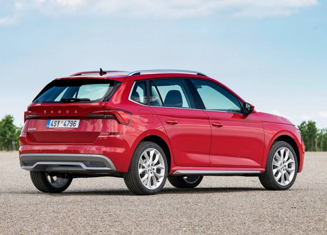 1693722-Skoda-Kamiq-2024-02.jpg