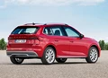1693722-Skoda-Kamiq-2024-02.jpg