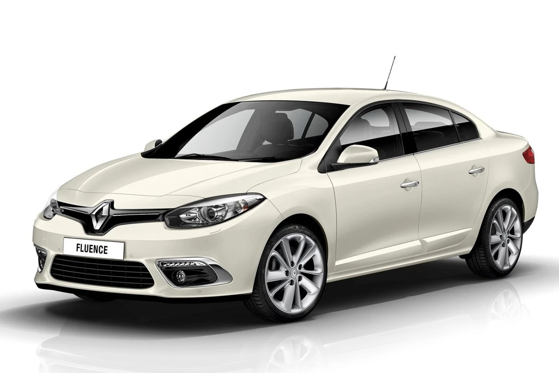 1592354-שמירת ערך (16).jpg