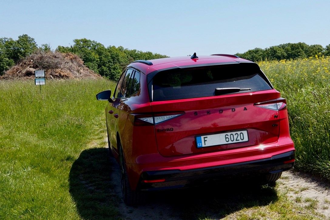 1644635-xeusv tbhte vaev - 1.jpeg