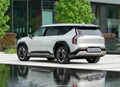1697318-Kia-EV9-2024-03.jpg