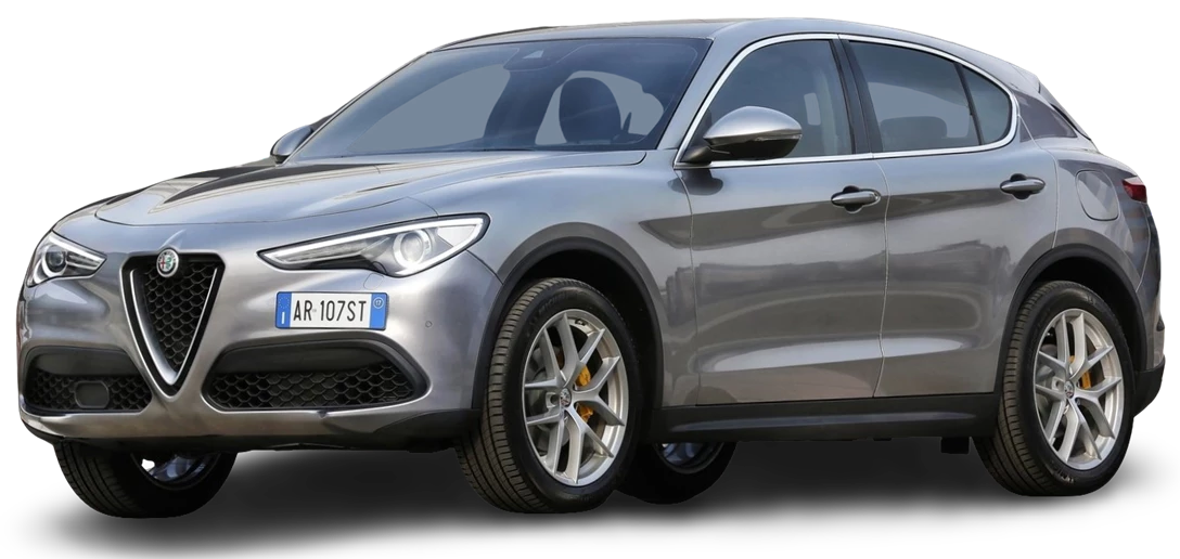 1650732-Alfa_Romeo-Stelvio-2019-main.png