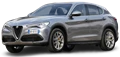 1650732-Alfa_Romeo-Stelvio-2019-main.png