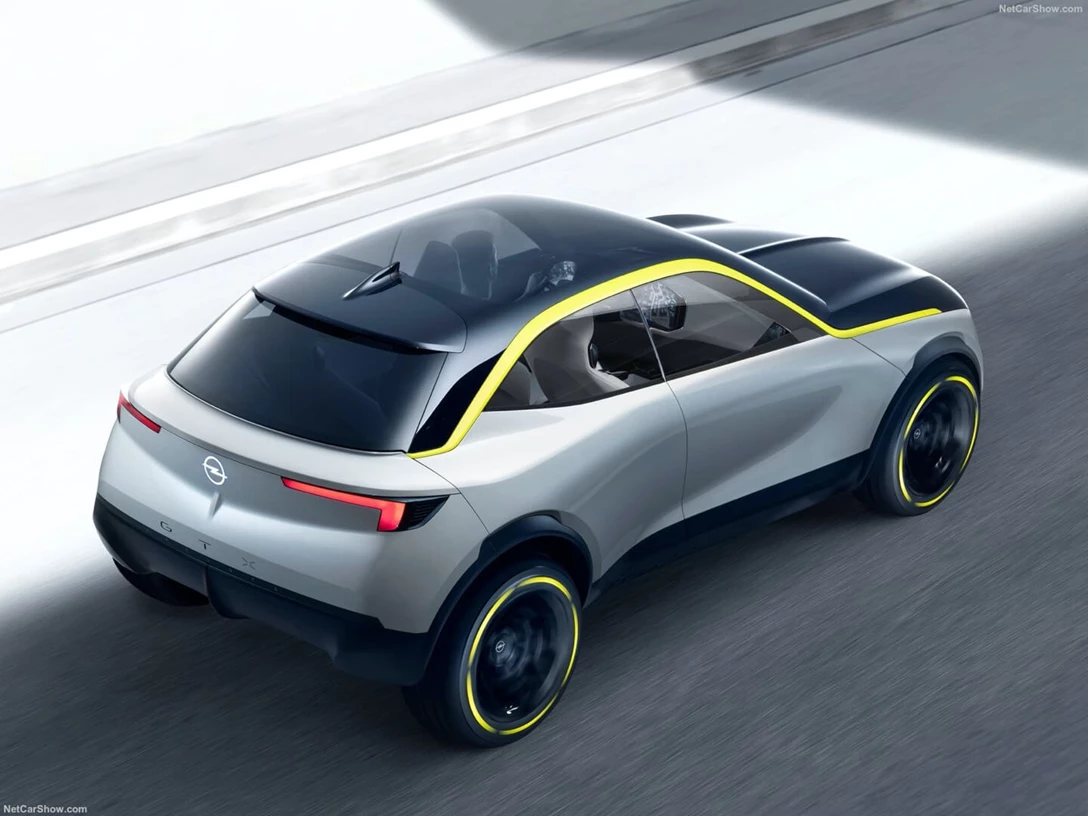 1632193-Opel-GT_X_Experimental_Concept-2018-1600-07.jpg