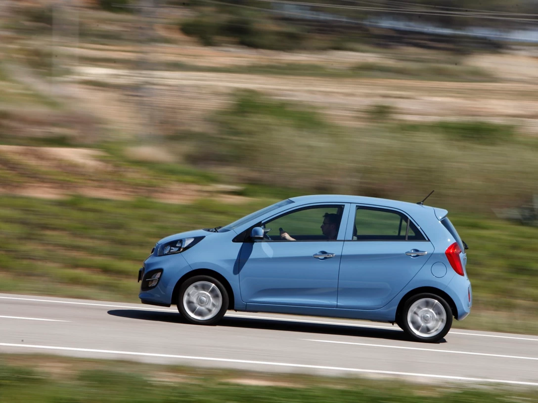 תיאור גלרייה