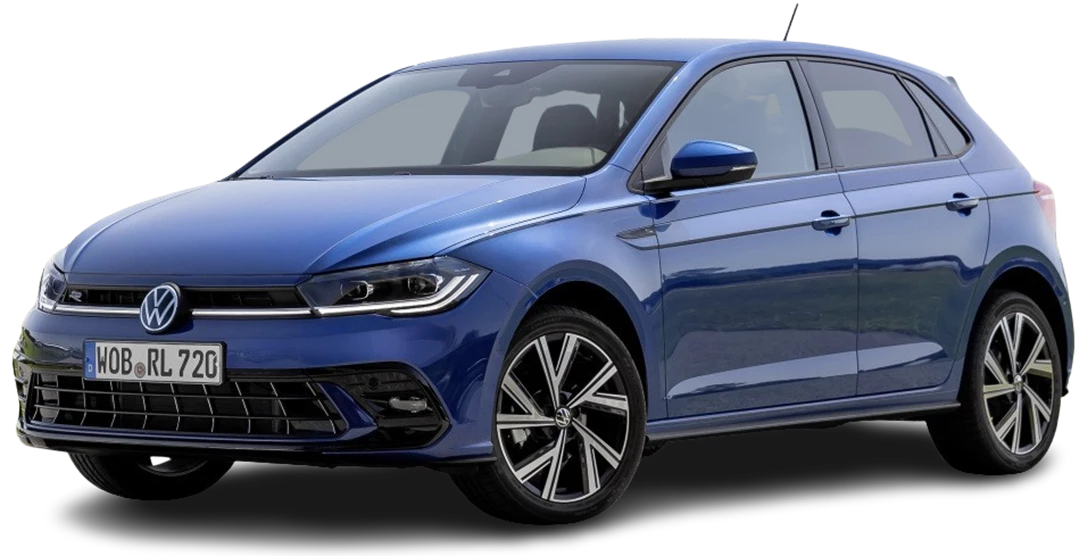 1651339-Volkswagen-Polo-2022.png