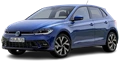 1651339-Volkswagen-Polo-2022.png