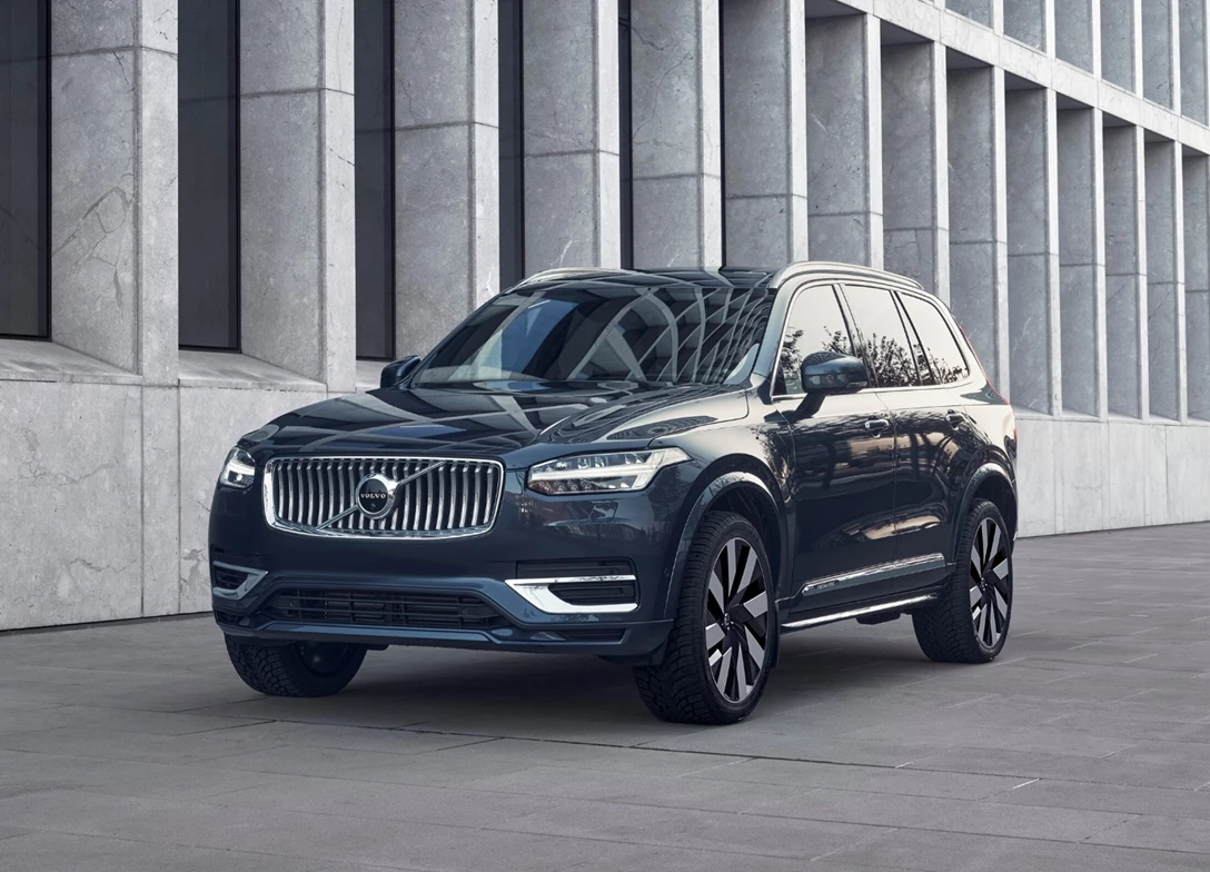 1698228-Volvo-XC90-2024-04.jpg