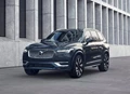 1698228-Volvo-XC90-2024-04.jpg