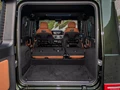 1664154-Mercedes-Benz-G-Class-2020-06.jpg