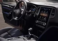 1696115-Renault-Megane-Sedan-2021-05.jpg