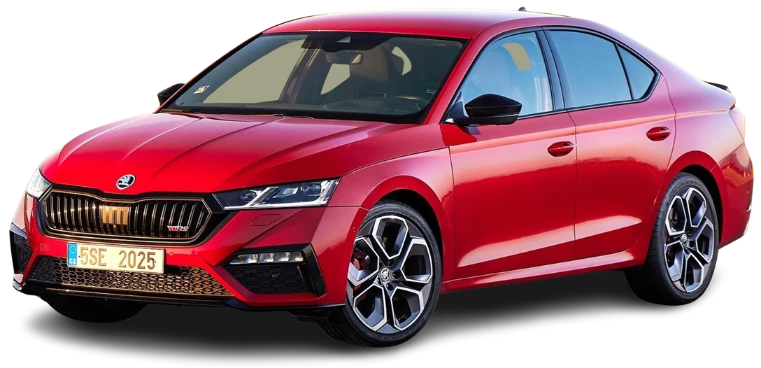 1673532-Skoda-Octavia_RS-2020-1600-01-removebg.png