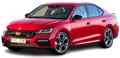 1673532-Skoda-Octavia_RS-2020-1600-01-removebg.png